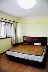 Blk 804 Woodlands Street 81 (Woodlands), HDB Executive #601346041